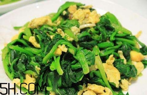 備孕吃什么比較好？有助懷孕的食物有哪些？