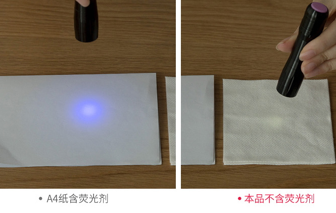 美麗工匠洗臉巾好用嗎？美麗工匠和棉森洗臉巾對(duì)比