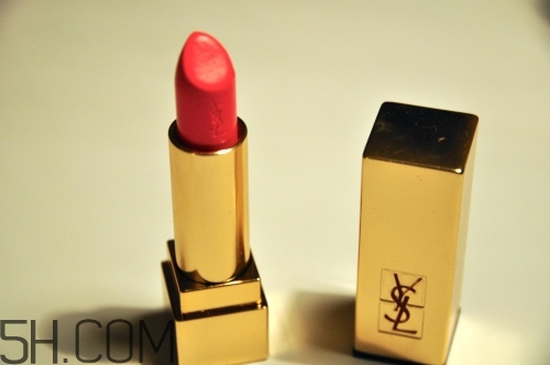 ysl星辰限量口紅價(jià)格 ysl方管口紅多少錢(qián)一支 ysl星辰限量口紅價(jià)格 ysl方管口紅多少錢(qián)一支
