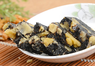 阿膠固元膏可以放多久？怎樣識(shí)別阿膠固元膏真假