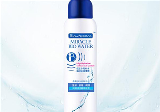 凱伊秀噴霧好用嗎？凱伊秀噴霧評測