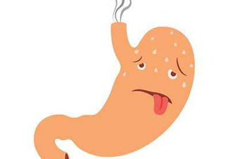 人體幽門螺旋桿菌正常的是多少？幽門螺桿菌是怎么引起的