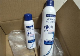 凱伊秀噴霧多少錢？凱伊秀噴霧專柜價格