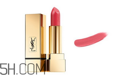 ysl口紅日常色推薦 ysl唇釉多少錢 ysl口紅日常色推薦 ysl唇釉多少錢
