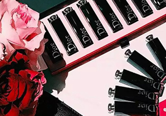 迪奧740和999哪個好看？dior740和迪奧999對比