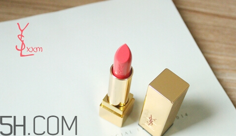 ysl口紅日常色推薦 ysl唇釉多少錢 ysl口紅日常色推薦 ysl唇釉多少錢