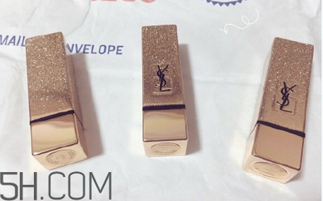 ysl星辰限量口紅價(jià)格 ysl方管口紅多少錢(qián)一支 ysl星辰限量口紅價(jià)格 ysl方管口紅多少錢(qián)一支