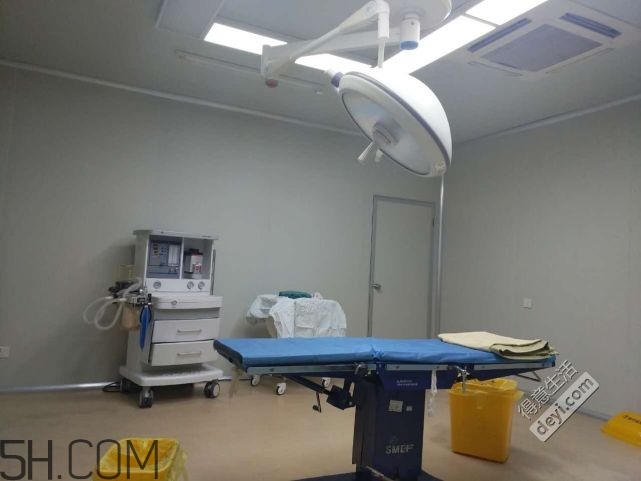 鼻頭縮小術(shù)過(guò)程圖 鼻頭縮小手術(shù)千萬(wàn)別做后悔死 鼻頭縮小術(shù)過(guò)程圖 鼻頭縮小手術(shù)千萬(wàn)別做后悔死