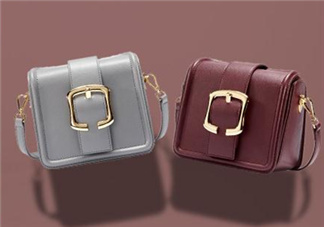 牛皮包包刮傷怎么處理？牛皮包包磨損如何處理？