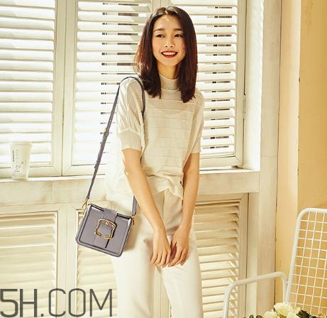 牛皮包包刮傷怎么處理？牛皮包包磨損如何處理？