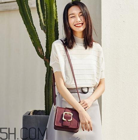 牛皮包包刮傷怎么處理？牛皮包包磨損如何處理？