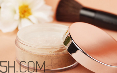 干性皮膚定妝用什么好？散粉排行榜前十名