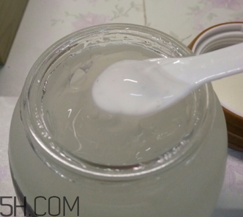 膜法世家雪耳睡眠面膜怎么樣_好用嗎 膜法世家雪耳睡眠面膜怎么樣_好用嗎