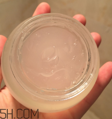 膜法世家雪耳睡眠面膜多少錢(qián)_專柜價(jià)格 膜法世家雪耳睡眠面膜多少錢(qián)_專柜價(jià)格