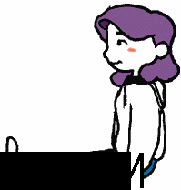 冬季老年人如何養(yǎng)生？老年人養(yǎng)生的注意事項(xiàng)是什么？