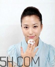 干性皮膚定妝用什么好？散粉排行榜前十名