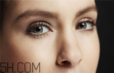 鼻頭縮小術(shù)過(guò)程圖 鼻頭縮小手術(shù)千萬(wàn)別做后悔死 鼻頭縮小術(shù)過(guò)程圖 鼻頭縮小手術(shù)千萬(wàn)別做后悔死