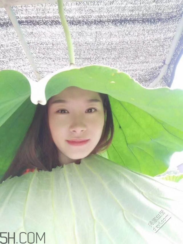 鼻頭縮小術(shù)過(guò)程圖 鼻頭縮小手術(shù)千萬(wàn)別做后悔死 鼻頭縮小術(shù)過(guò)程圖 鼻頭縮小手術(shù)千萬(wàn)別做后悔死