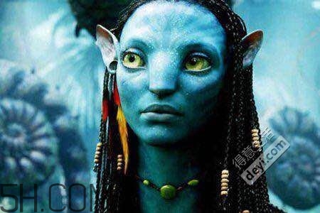 鼻頭縮小術(shù)過(guò)程圖 鼻頭縮小手術(shù)千萬(wàn)別做后悔死 鼻頭縮小術(shù)過(guò)程圖 鼻頭縮小手術(shù)千萬(wàn)別做后悔死