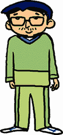 冬季老年人如何養(yǎng)生？老年人養(yǎng)生的注意事項(xiàng)是什么？