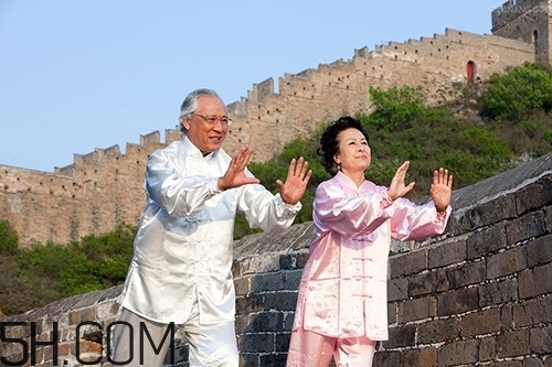 冬季老年人如何養(yǎng)生？老年人養(yǎng)生的注意事項(xiàng)是什么？