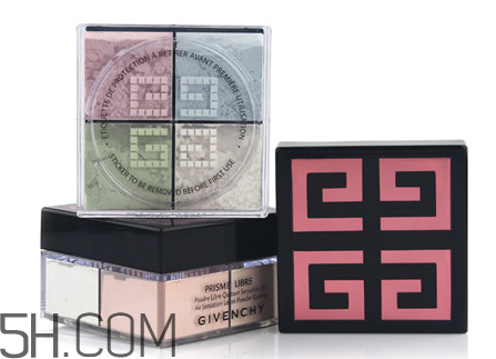 紀(jì)梵希散粉專柜價(jià)格 紀(jì)梵希散粉怎么用刷子 紀(jì)梵希散粉專柜價(jià)格 紀(jì)梵希散粉怎么用刷子