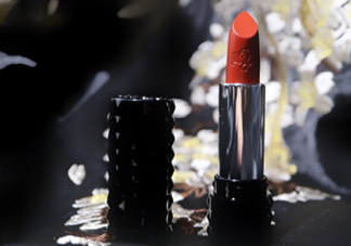 kat von d chula和mac chili一樣嗎？試色對比