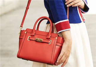 牛皮包包臟了怎么清洗？牛皮包包怎么保養(yǎng)？