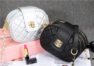 羊皮包和牛皮包哪個好？牛皮包包好還是羊皮包好？