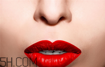 鼻頭縮小術(shù)過(guò)程圖 鼻頭縮小手術(shù)千萬(wàn)別做后悔死 鼻頭縮小術(shù)過(guò)程圖 鼻頭縮小手術(shù)千萬(wàn)別做后悔死