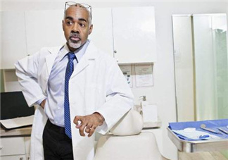 附睪炎可以熱敷嗎？附睪炎可以同房嗎？