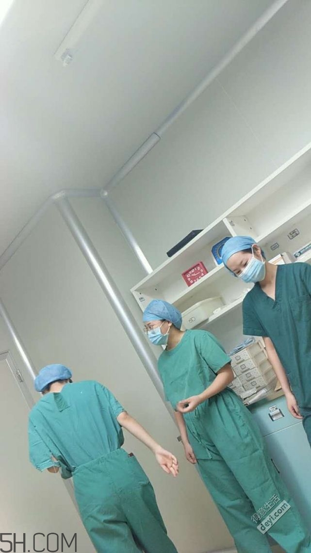 鼻頭縮小術(shù)過(guò)程圖 鼻頭縮小手術(shù)千萬(wàn)別做后悔死 鼻頭縮小術(shù)過(guò)程圖 鼻頭縮小手術(shù)千萬(wàn)別做后悔死