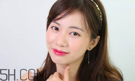 紀(jì)梵希禮盒是什么樣的 紀(jì)梵希天生一對(duì)禮盒多少錢 紀(jì)梵希禮盒是什么樣的 紀(jì)梵希天生一對(duì)禮盒多少錢