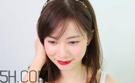 紀(jì)梵希禮盒是什么樣的 紀(jì)梵希天生一對(duì)禮盒多少錢 紀(jì)梵希禮盒是什么樣的 紀(jì)梵希天生一對(duì)禮盒多少錢