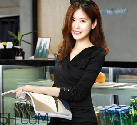 牛奶絲是什么面料？牛奶絲和純棉哪個(gè)好？