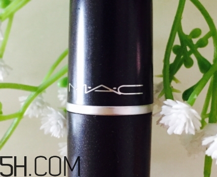 mac小辣椒口紅什么色號？mac小辣椒是多少號