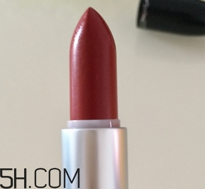 mac小辣椒口紅什么色號？mac小辣椒是多少號