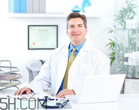 附睪炎可以抽煙嗎？附睪炎可以喝酒嗎？