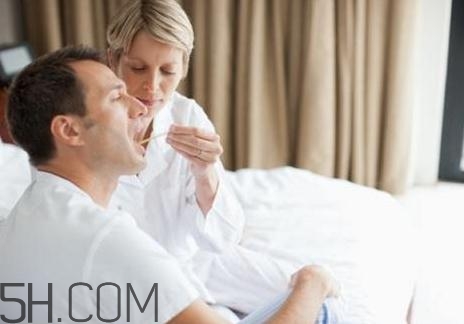 附睪炎可以抽煙嗎？附睪炎可以喝酒嗎？