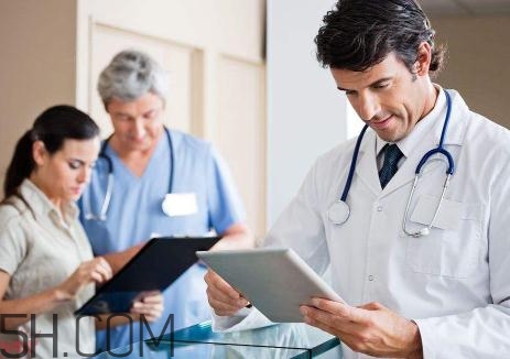 附睪炎會引起腰疼嗎？附睪炎會反復(fù)發(fā)作嗎？