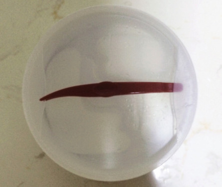 spa紅色蛇毒眼膜價(jià)錢 spa紅色蛇毒眼膜用法 spa紅色蛇毒眼膜價(jià)錢 spa紅色蛇毒眼膜用法