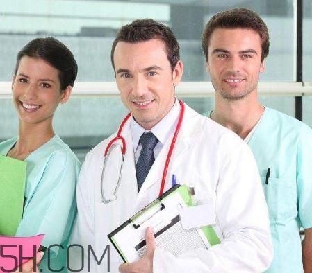 附睪炎對(duì)勃起有影響嗎？附睪炎對(duì)精子有影響嗎？