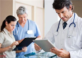 附睪炎會(huì)引起腰疼嗎？附睪炎會(huì)反復(fù)發(fā)作嗎？