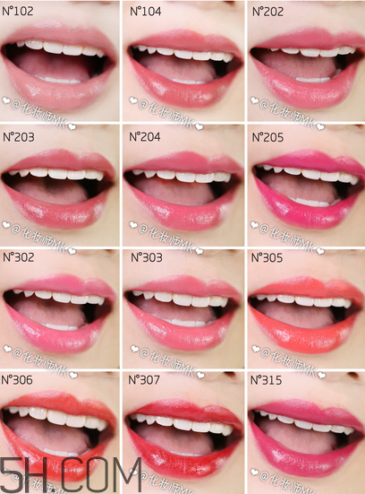 紀(jì)梵希禮盒是什么樣的 紀(jì)梵希天生一對(duì)禮盒多少錢 紀(jì)梵希禮盒是什么樣的 紀(jì)梵希天生一對(duì)禮盒多少錢