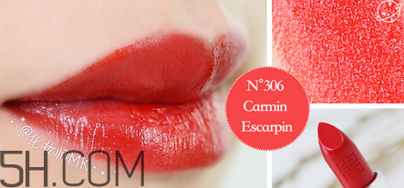 紀(jì)梵希禮盒是什么樣的 紀(jì)梵希天生一對(duì)禮盒多少錢 紀(jì)梵希禮盒是什么樣的 紀(jì)梵希天生一對(duì)禮盒多少錢