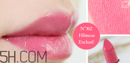 紀(jì)梵希禮盒是什么樣的 紀(jì)梵希天生一對(duì)禮盒多少錢 紀(jì)梵希禮盒是什么樣的 紀(jì)梵希天生一對(duì)禮盒多少錢