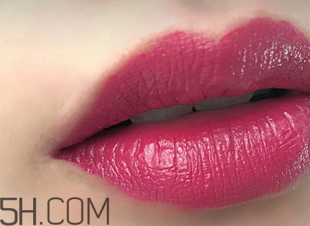 紀(jì)梵?？诩t315適合什么人？紀(jì)梵希粗管328適合黃皮嗎？