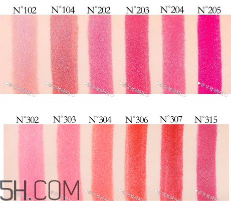 紀(jì)梵希禮盒是什么樣的 紀(jì)梵希天生一對(duì)禮盒多少錢 紀(jì)梵希禮盒是什么樣的 紀(jì)梵希天生一對(duì)禮盒多少錢