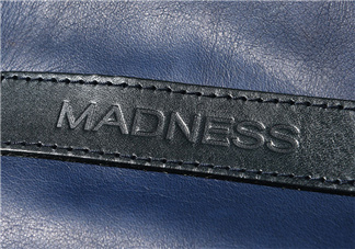 madness與schott nyc聯(lián)名款?yuàn)A克怎么買？