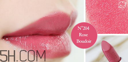 紀(jì)梵希禮盒是什么樣的 紀(jì)梵希天生一對(duì)禮盒多少錢 紀(jì)梵希禮盒是什么樣的 紀(jì)梵希天生一對(duì)禮盒多少錢